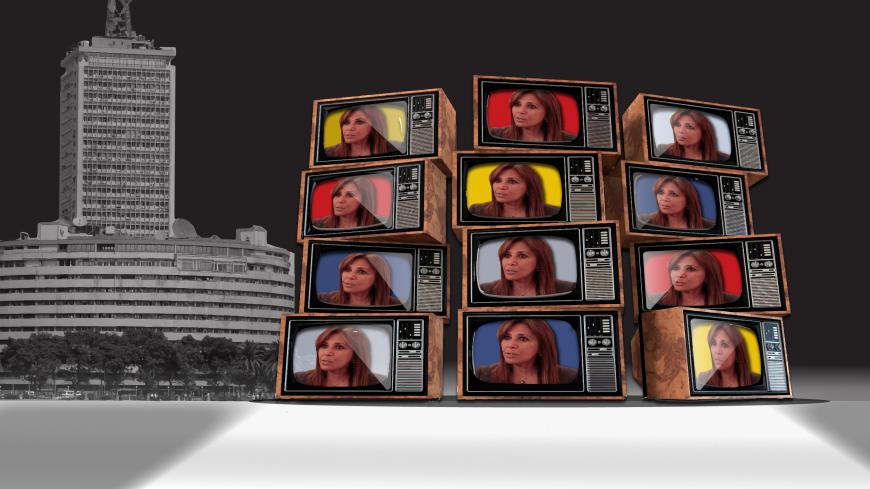 Shahira_Amin_State_TV2.jpg