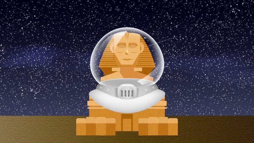 egyptspace.jpg