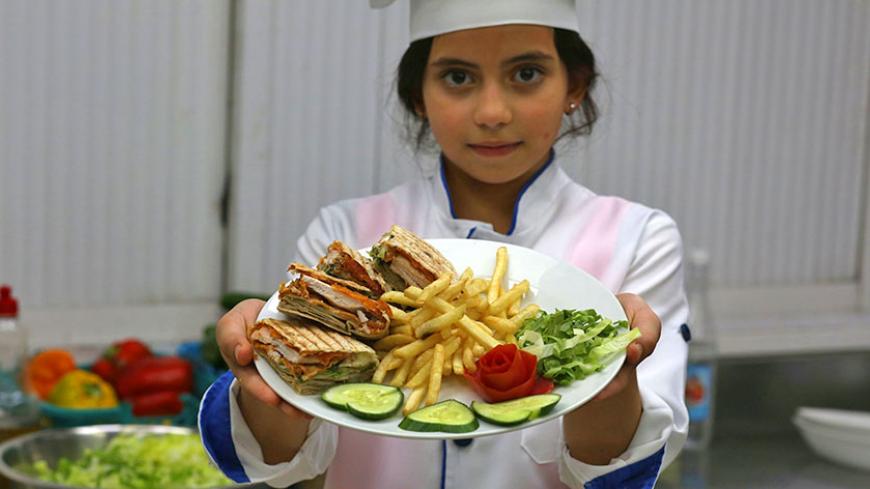 youngchefs_Sana.jpg
