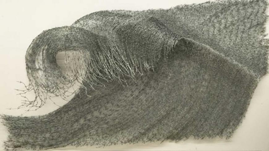 Abdul_Rahman_Katanani_WAVE.jpg
