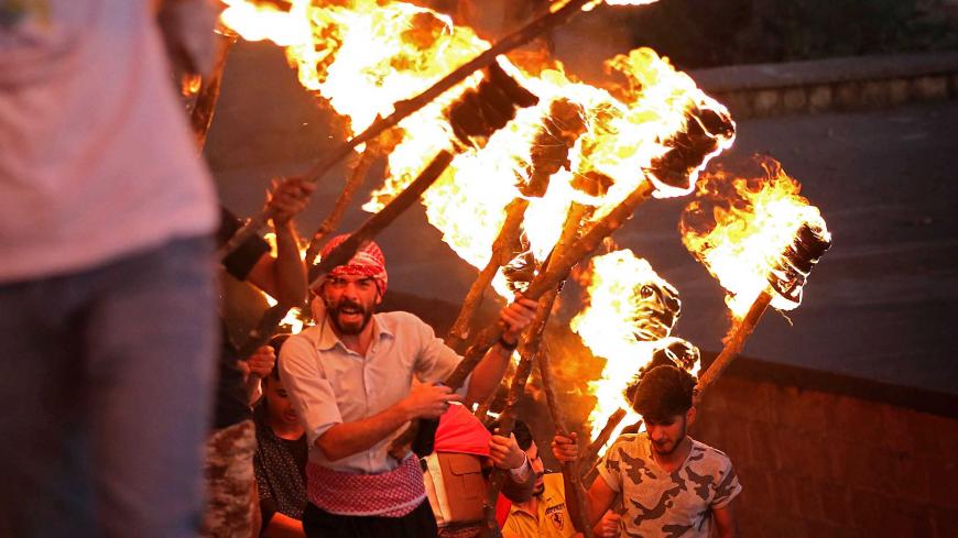 GettyImages-845506936.jpg