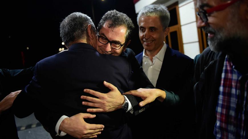 GettyImages-853836256.jpg