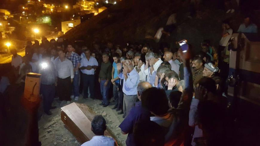 Hakkari_Drone_Funeral.jpg