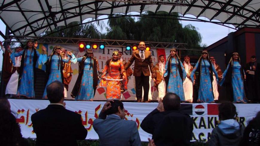 Iraqi_Folk_Dancers.jpg