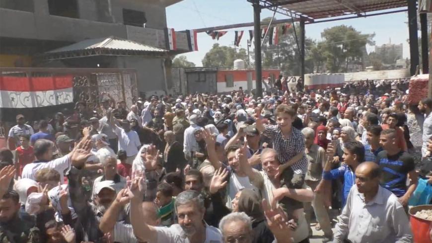 Sbeineh_Camp.jpg