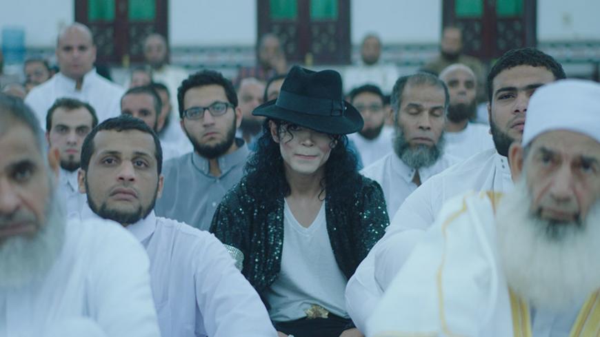 Sheikh_Jackson-1.jpg