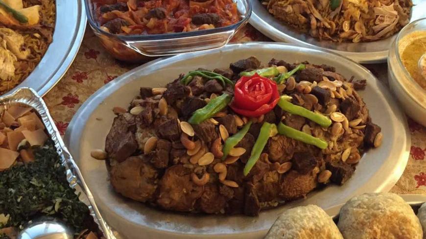 Syrian_Food.jpg