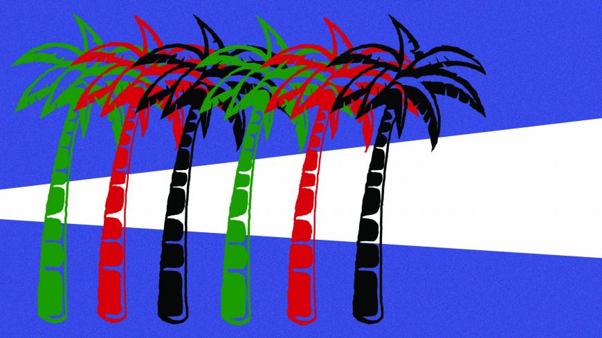 palm_palestine-2.jpg