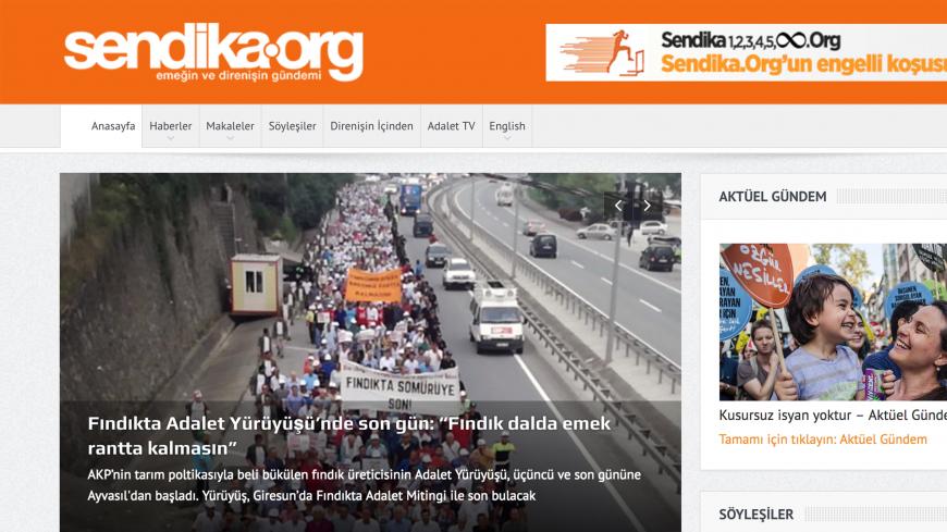 sendika62.jpg