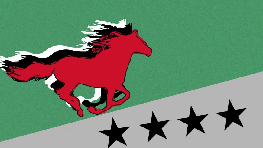 syria_horse.jpg