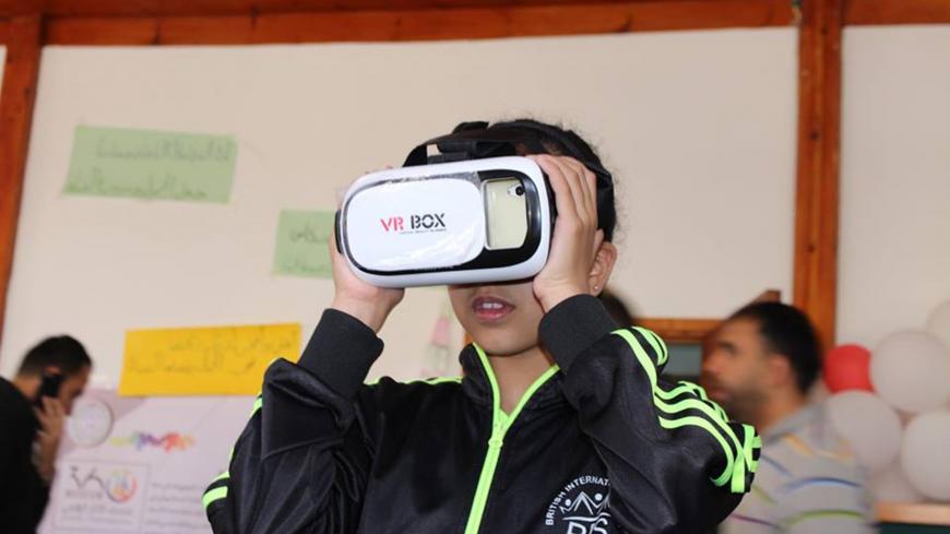 360_Virtual_Museum.jpg