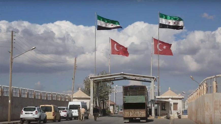 Bab_alSalameh_border_crossing.jpg