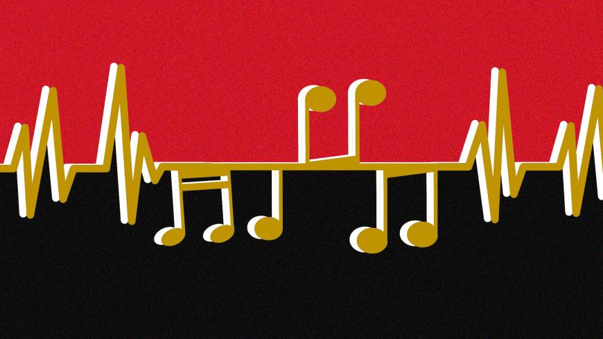 Egypt_music.jpg