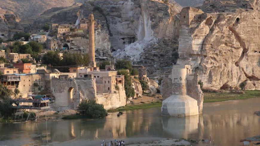 Hasankeyf.jpg