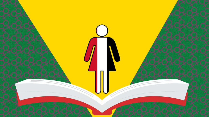 Iraq_lady_book.jpg