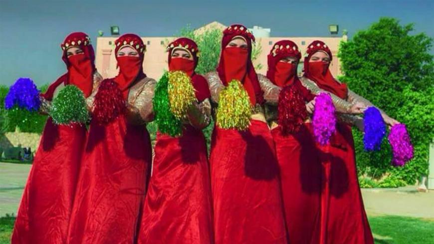 Islamic_Girl_Band.jpg