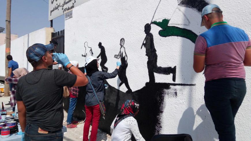 Jordan_Mural.jpg