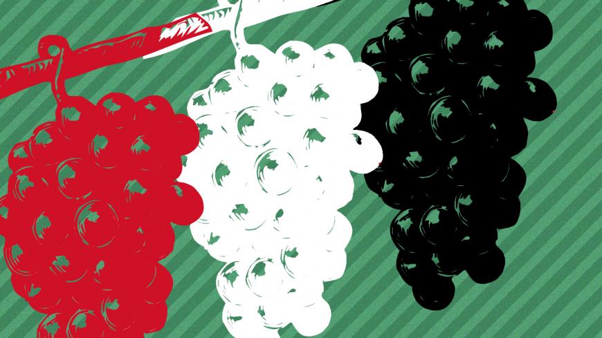 Palestine_grapes.jpg