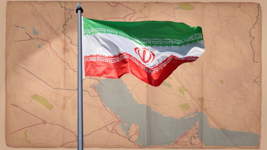 Persian_Gulf_1.jpg