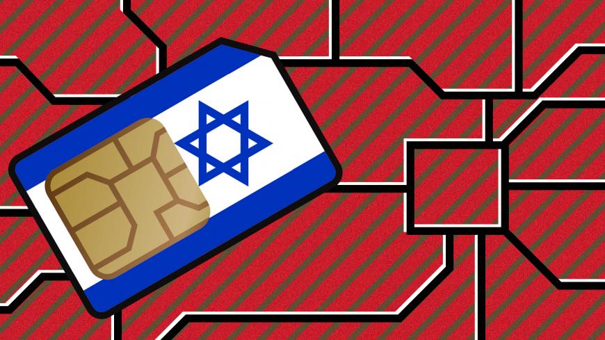 SIM_Israel.jpg