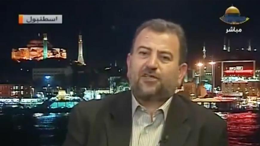 Saleh_Al_Arouri.jpg