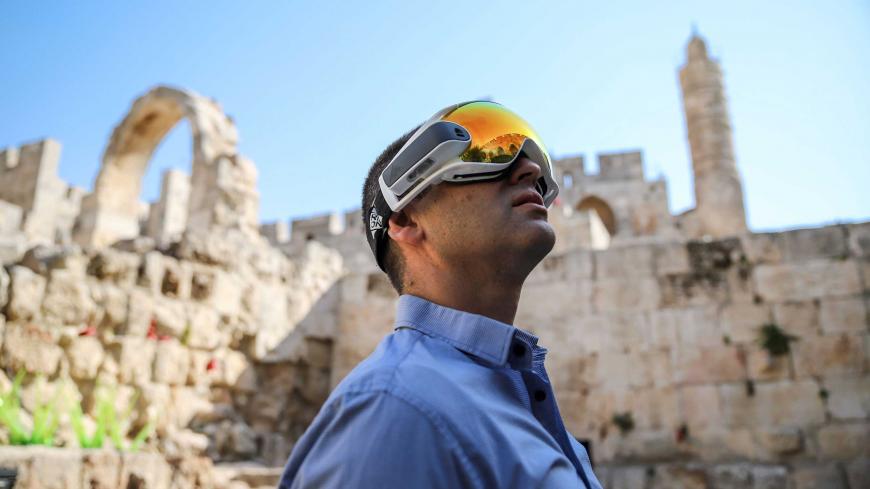 Tower_Of_David.jpg