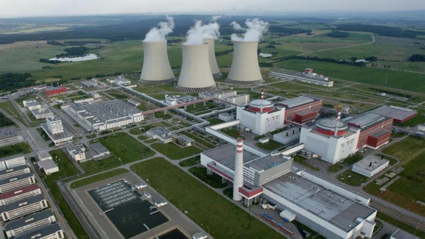 Turkish_Nuclear_Plant.jpg