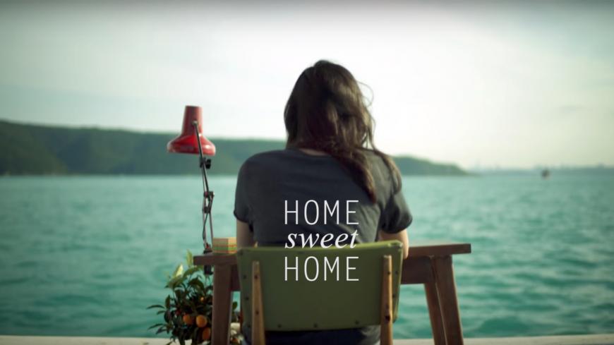 home_sweet_home.jpg