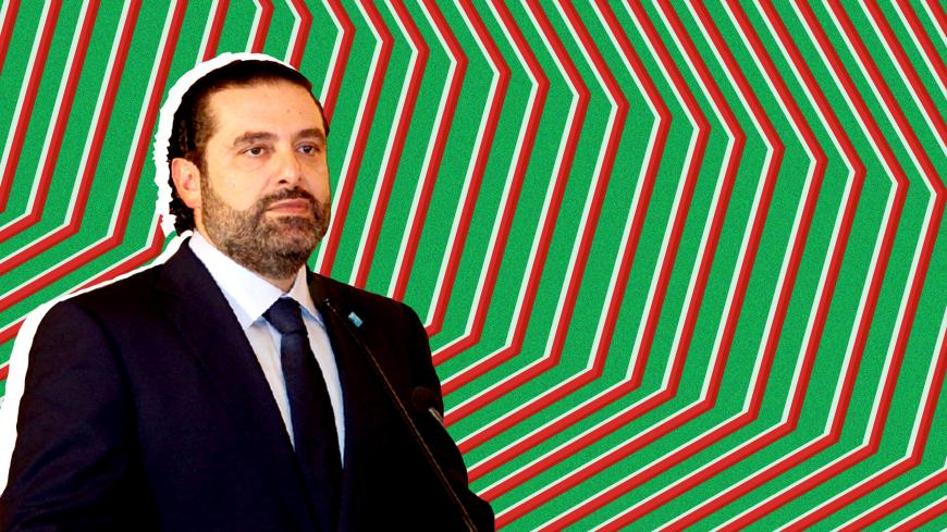 Hariri.jpg