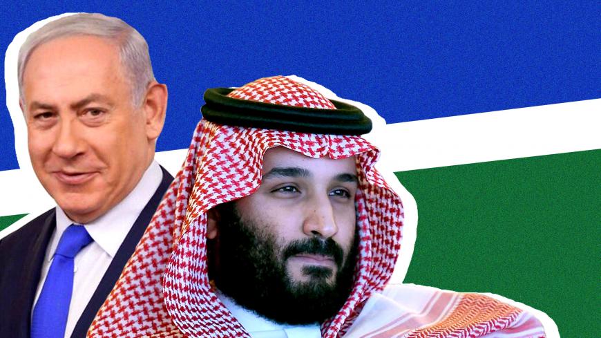 Israel_Saud.jpg