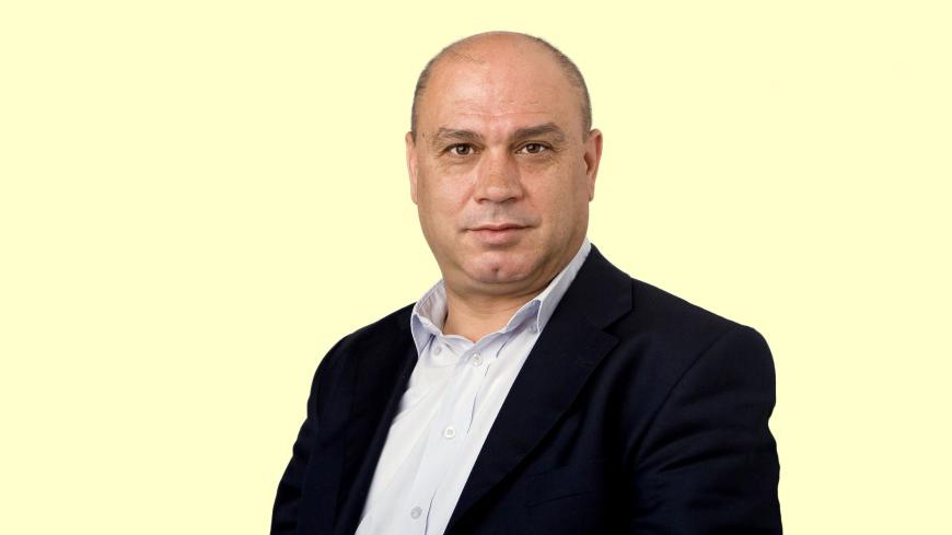 Issawi_Frej.jpg