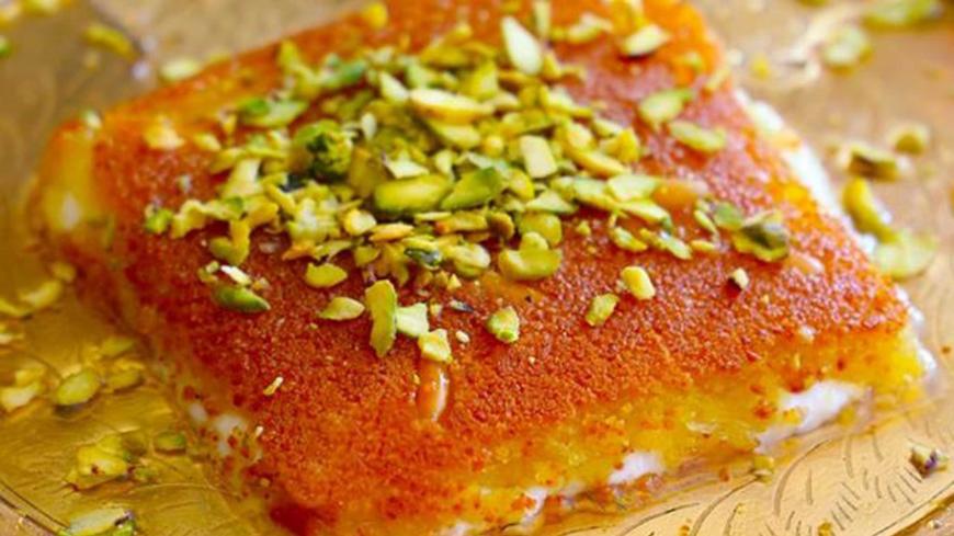 Kanafeh_Nabulsieh.jpg