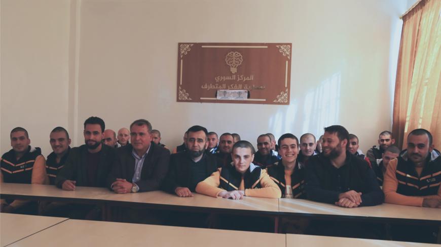 Syrian_Anti_Extremist.jpg