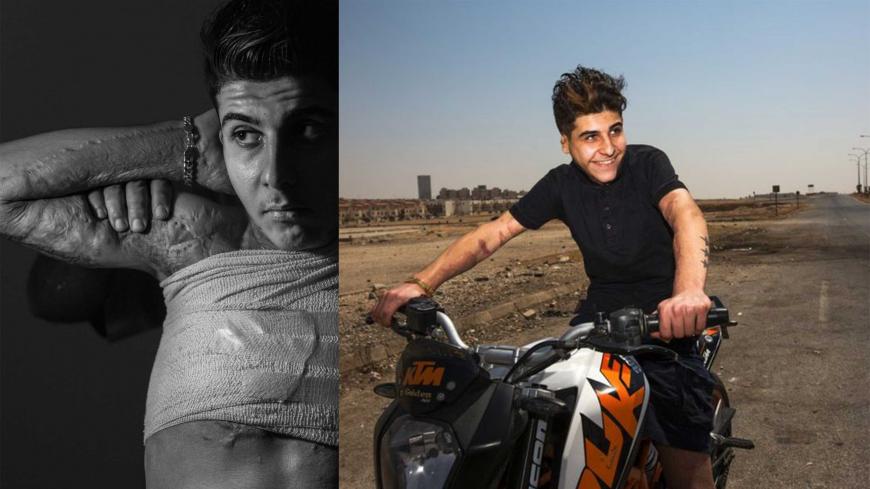 Youssef.jpg