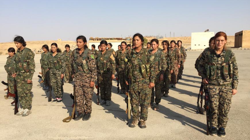 drill2_IMG_2594.jpg