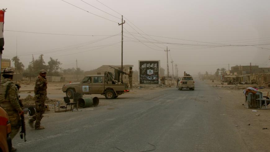 pmu_qaim.JPG