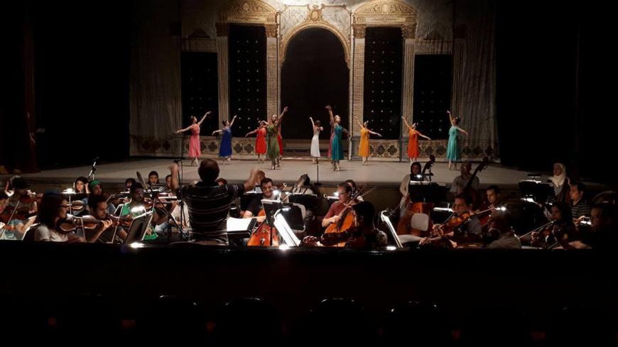 Cairo_Opera2.jpg
