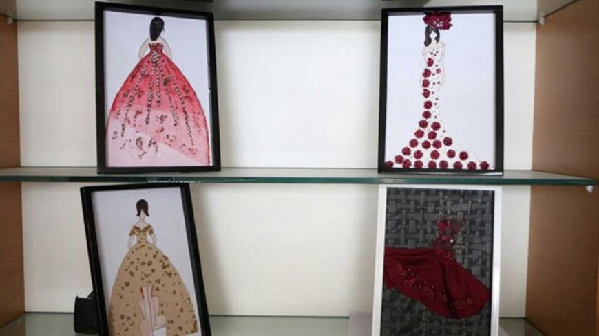 Dar_Organza_Fashion.jpg