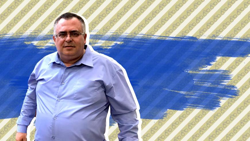 David_Bitan.jpg