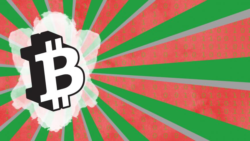 Iran_Bitcoin.jpg
