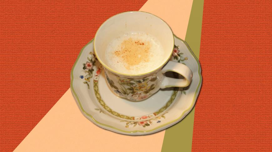 Turkish_Drink.jpg