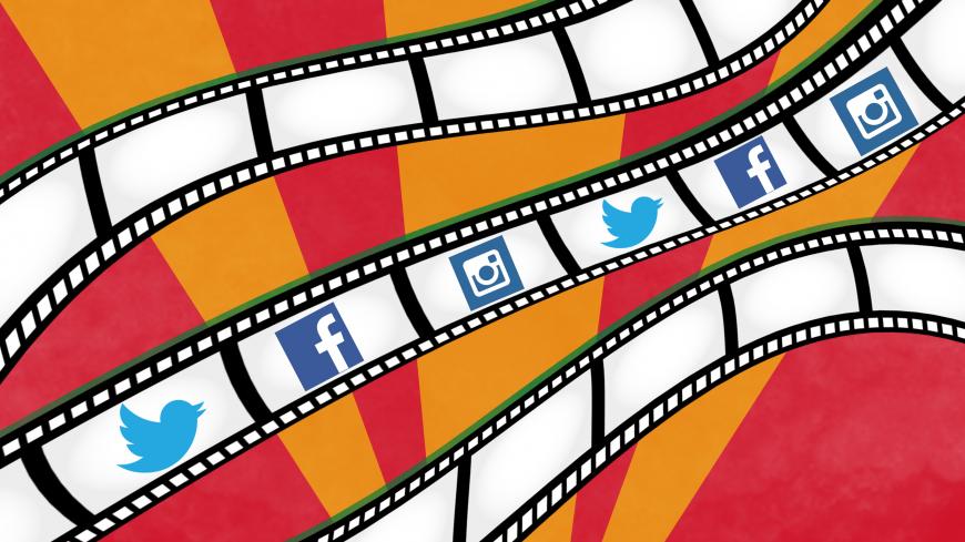Cinema_SocialMedia-1.jpg