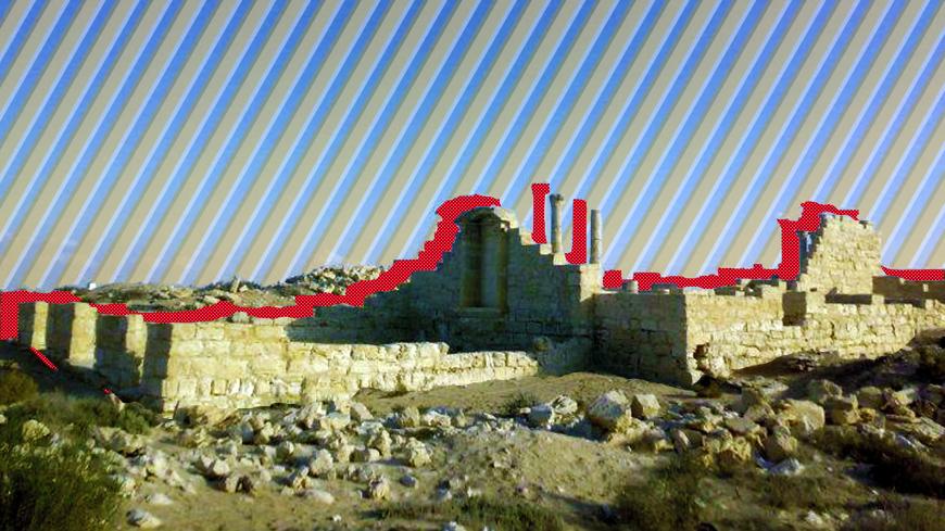 Egypt_Archeology_1.jpg