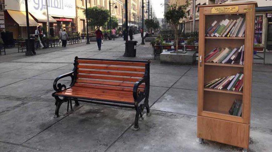 Egypt_Street_Library.jpg