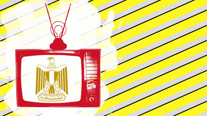 Egypt_TV.jpg