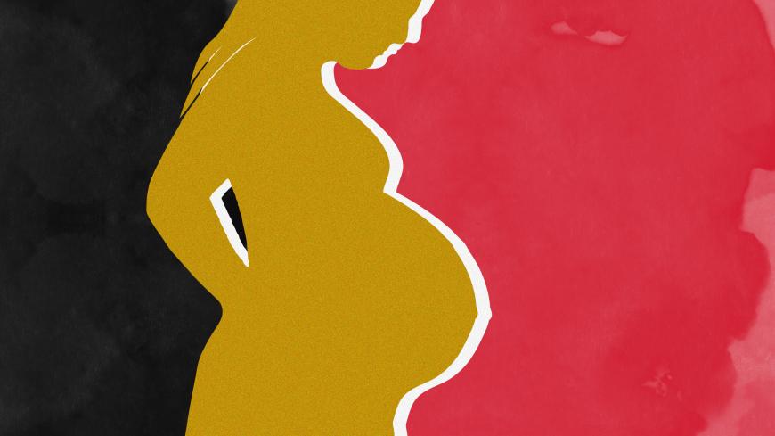 Egypt_pregnant_1.jpg