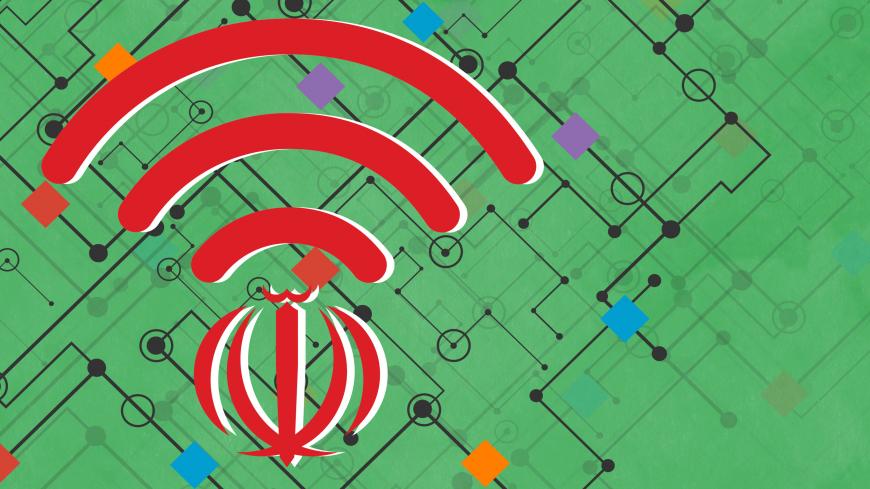 Iran_Internet.jpg