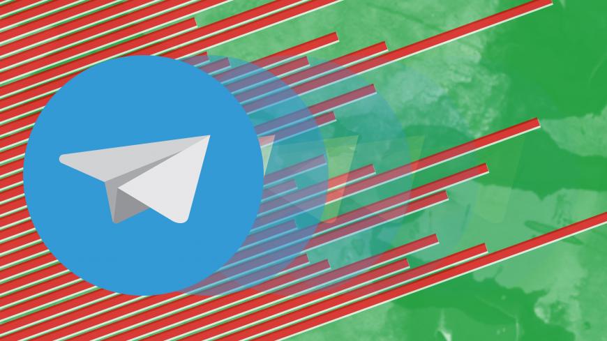 Iran_Telegram.jpg