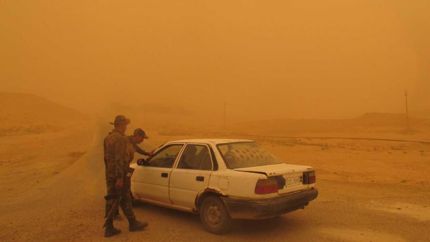 Iraqi_Soldiers.jpg