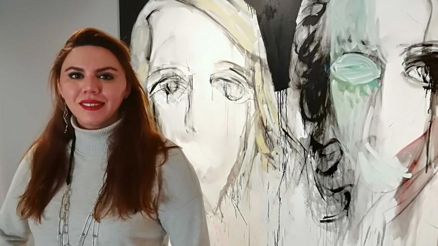 Maryam_Salahi_2.jpg
